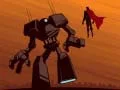 Permainan Robot Dalam Memori Pertarungan talian