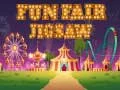 Permainan Teka-Teki Pameran Seronok talian Permainan Teka-Teki Pameran Seronok talian