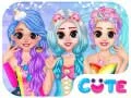 Permainan Kawan Baik Candy Lever talian Permainan Kawan Baik Candy Lever talian