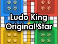 Permainan Ludo Raja Bintang Asli talian