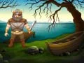 Permainan Pahlawan Viking Pertarungan Puzzle talian Permainan Pahlawan Viking Pertarungan Puzzle talian