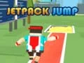 Permainan Loncat dengan Jetpack talian Permainan Loncat dengan Jetpack talian