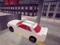 Permainan Kerektor Kereta Stunt talian Permainan Kerektor Kereta Stunt talian