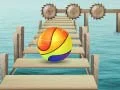 Permainan Survival Pulau 3D talian Permainan Survival Pulau 3D talian