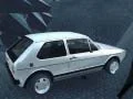 Permainan Simulator Kereta Golf talian Permainan Simulator Kereta Golf talian