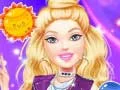 Permainan Ellie Multiverse talian Permainan Ellie Multiverse talian