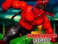 Permainan Pertarungan Superhero talian Permainan Pertarungan Superhero talian