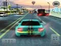 Permainan Lumba Jalan: Kejar-mengejar Kereta di Lebuhraya talian Permainan Lumba Jalan: Kejar-mengejar Kereta di Lebuhraya talian