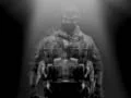 Permainan Tembakan FPS Tentera talian Permainan Tembakan FPS Tentera talian