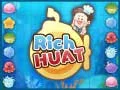Permainan Hual Kaya talian Permainan Hual Kaya talian