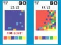 Permainan Aliran Warna talian Permainan Aliran Warna talian