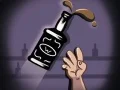 Permainan Botol Melompat talian Permainan Botol Melompat talian