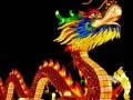 Permainan Teka-teki Naga Berbahaya talian Permainan Teka-teki Naga Berbahaya talian