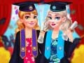 Permainan Majlis Graduasi Sahabat Baik talian Permainan Majlis Graduasi Sahabat Baik talian