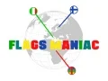 Permainan Maniak Bendera talian Permainan Maniak Bendera talian