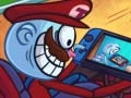 Permainan Teka-teki TrollFace talian Permainan Teka-teki TrollFace talian