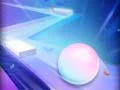 Permainan Bola Menawan talian Permainan Bola Menawan talian