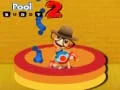 Permainan Rakan Kolam 2 talian Permainan Rakan Kolam 2 talian