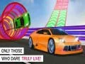 Permainan Mega Ramp Stunts GT Perlumbaan talian Permainan Mega Ramp Stunts GT Perlumbaan talian