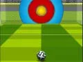 Permainan Tendangan Bola Sepak Super talian Permainan Tendangan Bola Sepak Super talian