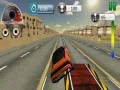 Permainan Simulasi Kereta Stunt di Lebuhraya talian Permainan Simulasi Kereta Stunt di Lebuhraya talian