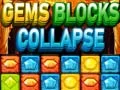 Permainan Kejatuhan Blok Permata talian Permainan Kejatuhan Blok Permata talian