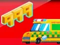 Permainan 999 talian Permainan 999 talian