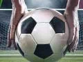 Permainan Football Strike: Liga Bola Sepak talian Permainan Football Strike: Liga Bola Sepak talian