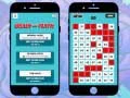 Permainan Otak dan Matematik talian Permainan Otak dan Matematik talian