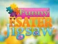 Permainan Teka-teki Paskah yang Lucu talian