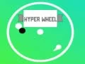 Permainan Roda Hiper talian Permainan Roda Hiper talian