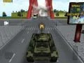 Permainan Simulasi Memandu Kereta Kebal Tentera talian