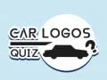 Permainan Kuis Logo Kereta talian