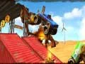 Permainan Simulasi Pesawat Jalur Mustahil Trak Monster talian Permainan Simulasi Pesawat Jalur Mustahil Trak Monster talian