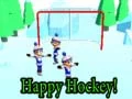 Permainan Hoki Gembira! talian Permainan Hoki Gembira! talian