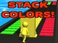 Permainan Susun Warna! talian Permainan Susun Warna! talian