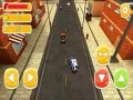 Permainan Lumba Kereta Mainan Tanpa Henti talian Permainan Lumba Kereta Mainan Tanpa Henti talian