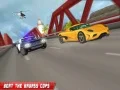 Permainan Lumba Pengejaran Kereta Polis Hebat talian Permainan Lumba Pengejaran Kereta Polis Hebat talian