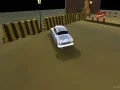 Permainan Tempat Letak Kereta Pelbagai Tingkat talian Permainan Tempat Letak Kereta Pelbagai Tingkat talian
