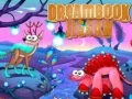 Permainan Puzzle Buku Mimpi talian Permainan Puzzle Buku Mimpi talian