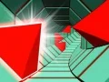 Permainan Dua Paip 3D talian Permainan Dua Paip 3D talian