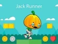 Permainan Jack Pelari talian Permainan Jack Pelari talian