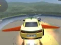 Permainan Supra Crash Menembak Kereta Terbang talian Permainan Supra Crash Menembak Kereta Terbang talian