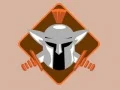 Permainan Arena Kesatria.io talian Permainan Arena Kesatria.io talian