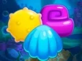 Permainan Aqua Blitz 2 talian