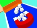 Permainan Pemilih 3D talian Permainan Pemilih 3D talian
