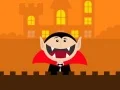 Permainan Teka-teki Monster Jahat Menyeramkan talian Permainan Teka-teki Monster Jahat Menyeramkan talian