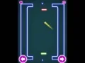 Permainan Pong Neon talian Permainan Pong Neon talian