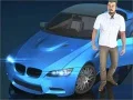 Permainan Tempat Letak Kereta Kereta Range Rover talian Permainan Tempat Letak Kereta Kereta Range Rover talian