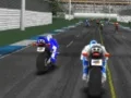 Permainan Wira Superbike talian
